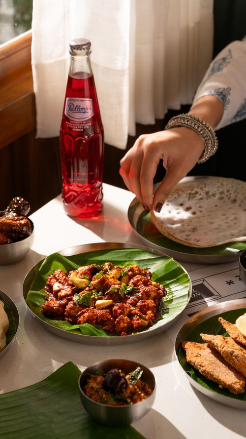 10 New Restaurants To Try In Mumbai This August 