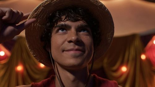 One Piece Live-Action: Season 2 Announced, Season 3 Confirmed 