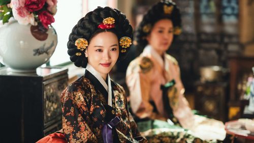 August Movie & OTT Premieres You Can’t Miss