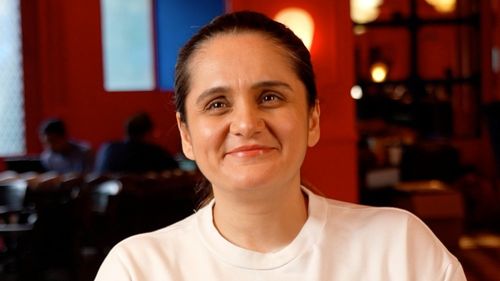 Banng Marks Chef Garima Arora's Bold Thai Food Journey Back Home To Mumbai