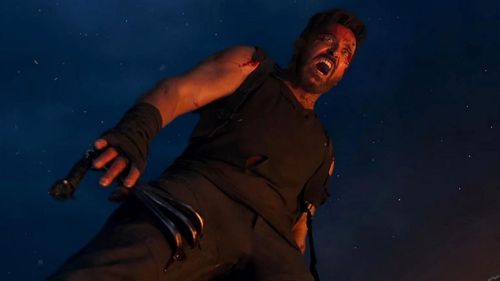  Inside The Latest Buzz Around War 2 And Fan Craze