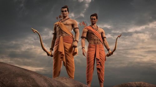 Epic Animation Films You Cannot Miss