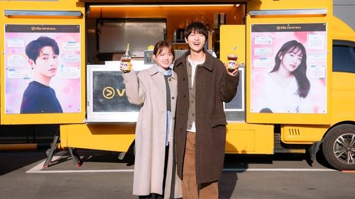 The Best K-Dramas Of 2025 That You Can’t Miss