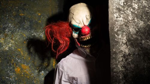 Upcoming Stephen King Adaptations Every Fan Should Look Forward To