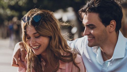 Culpa Nuestra Trailer Is Here, And It Sparks Drama And Heartbreak!