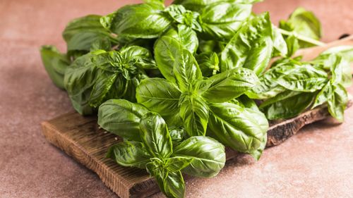 Why Basil Is The Super Herb Your Body Needs