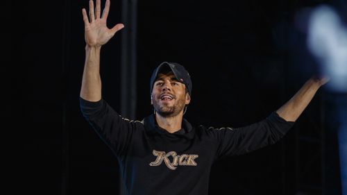 October Sorted! Best Events In Mumbai This Month