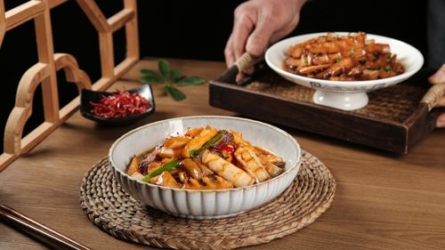  New Northeast Restaurants To Try In Mumbai