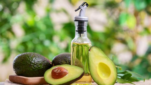 Top Benefits Of Avocado Oil For Soft And Healthy Skin