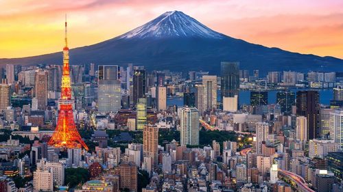 Confused About New Rules? This Simple Guide Will Make Your 2026 Japan Trip Easier