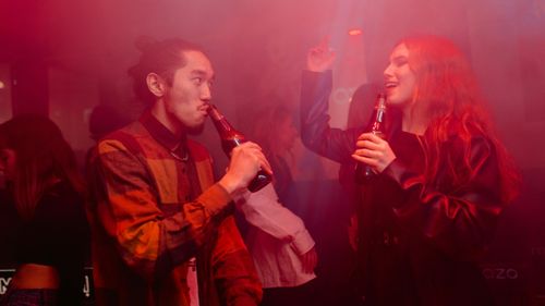 Thailand’s New Alcohol Rules Could Affect Tourists And Here's How!