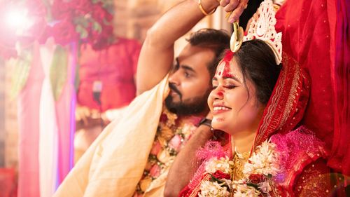 The Best Wedding Planners In Kolkata To Bring Your Vision To Life
