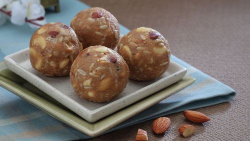 Winter Sweets From Across India That Are A Must Try!