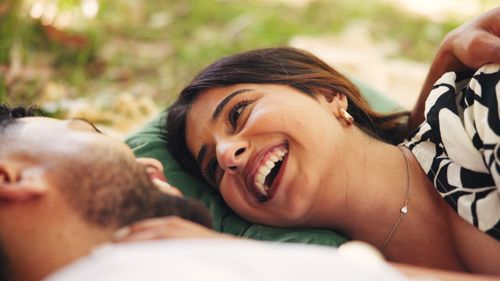 What Is Soft Launching And Why Is Everyone Doing It?