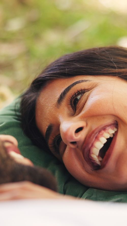 What Is Soft Launching And Why Is Everyone Doing It?