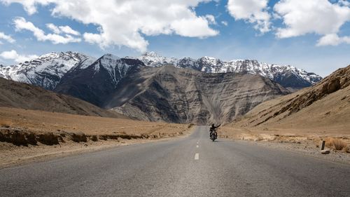  India’s Seismic Update Will Change Travel In 2026