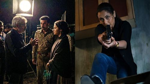  Sequels, Spies & Sagas: The Bollywood 2026 Lineup That Has Us Hyped