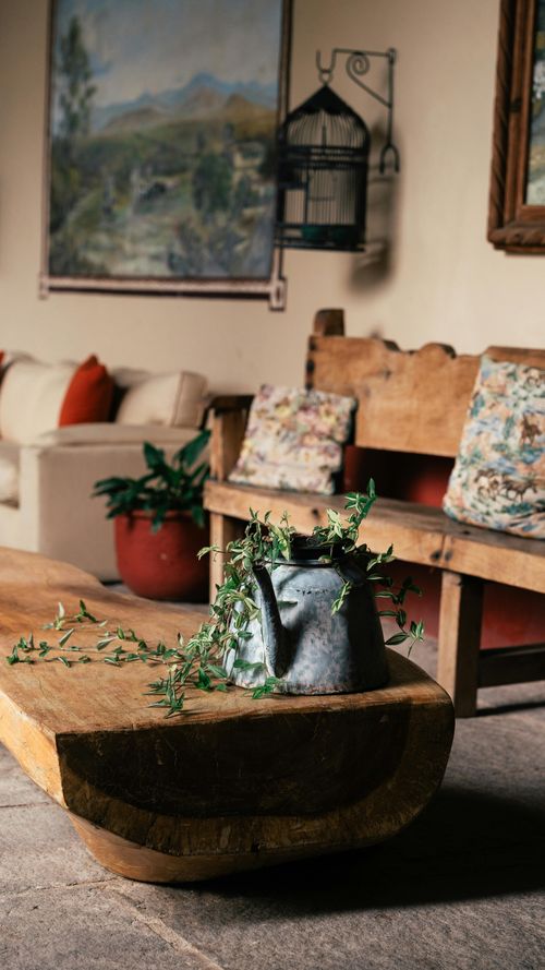 Home Décor Trends For 2026