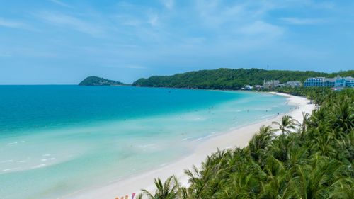 Flying Direct To Phu Quoc? Here’s How To Do It Like A Pro