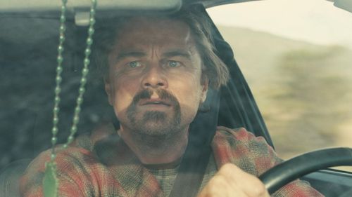 The 2025 Movies That Deserve A Second Look In 2026! 