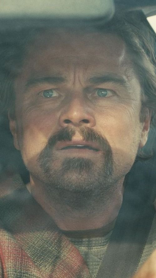 The 2025 Movies That Deserve A Second Look In 2026! 