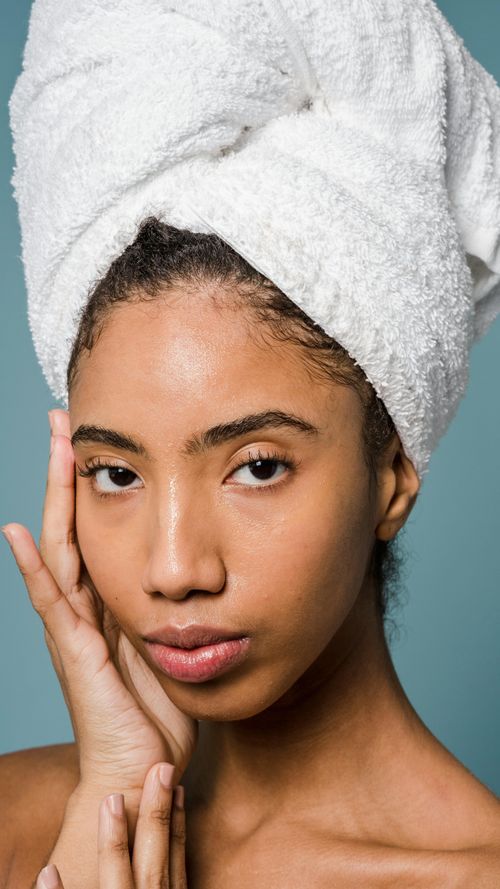 Here’s Why Walnut Oil Can Be Your Skin’s New Best Friend!