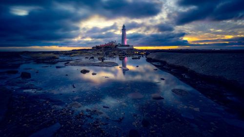 Check Out The Most Surreal Natural Wonders In India That Don’t Feel Like Earth