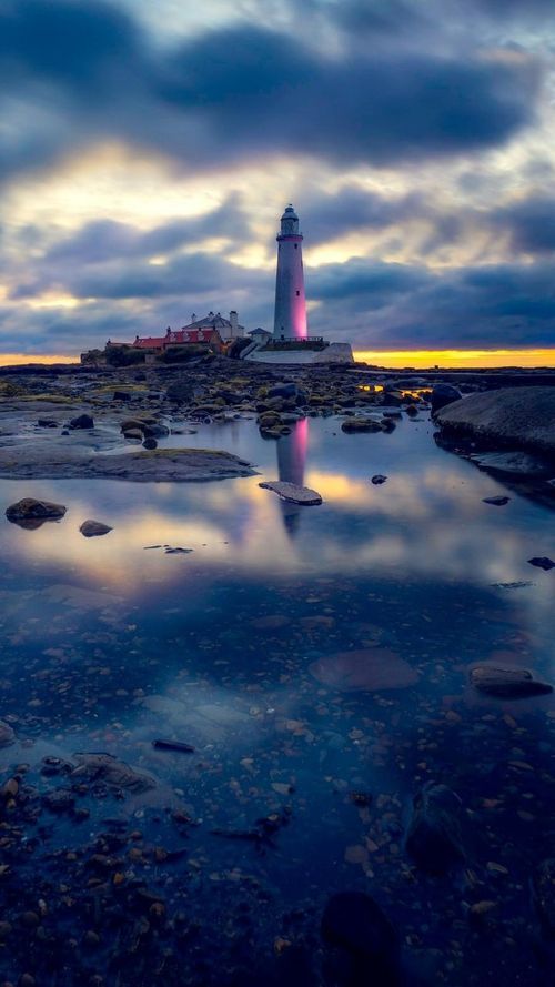 Check Out The Most Surreal Natural Wonders In India That Don’t Feel Like Earth