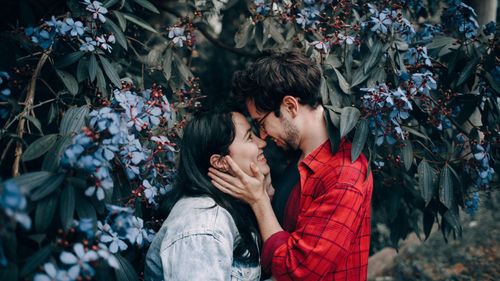 Situationships Are Officially Over! Here’s What Dating Will Look Like In 2026