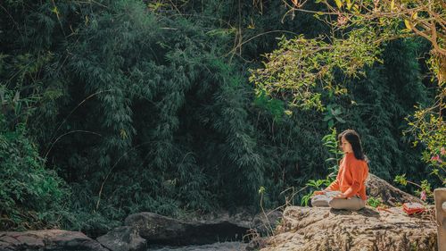 Redesign Your Health For 2026 With The Latest Fitness Trends