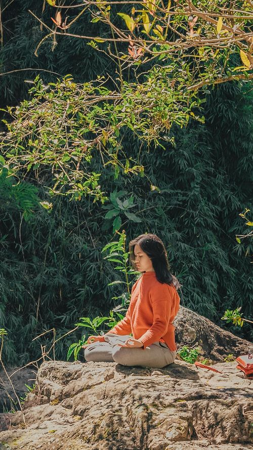 Redesign Your Health For 2026 With The Latest Fitness Trends