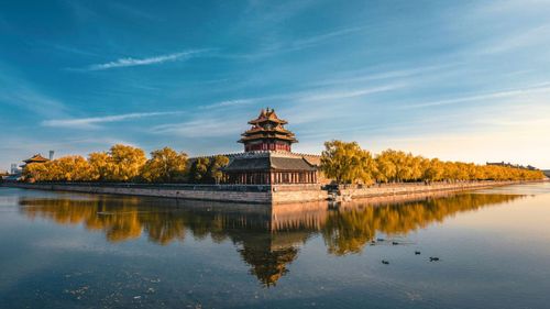 New UNESCO World Heritage Sites To Shape Your Travel Plans In 2026