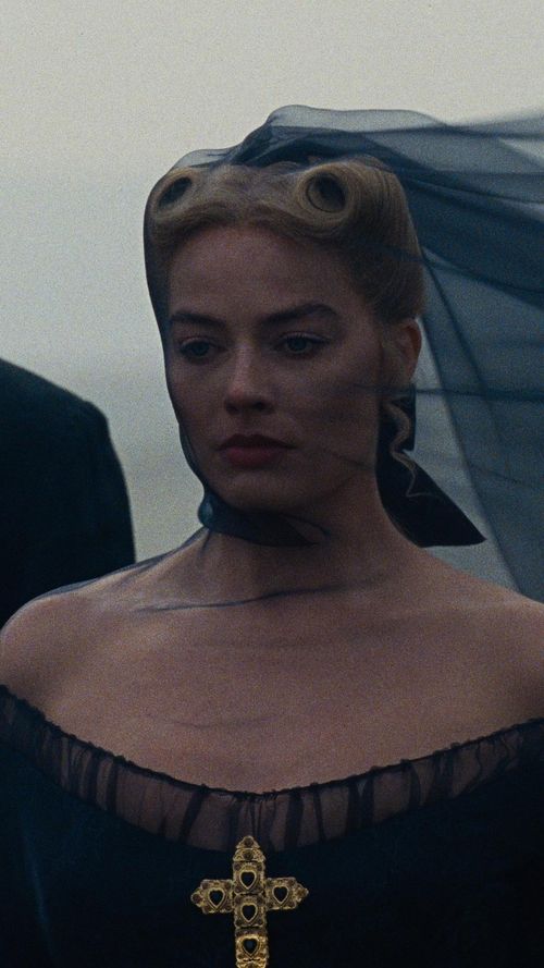 Why 2026 Is Set To Be A Massive Year For Hollywood Films! 