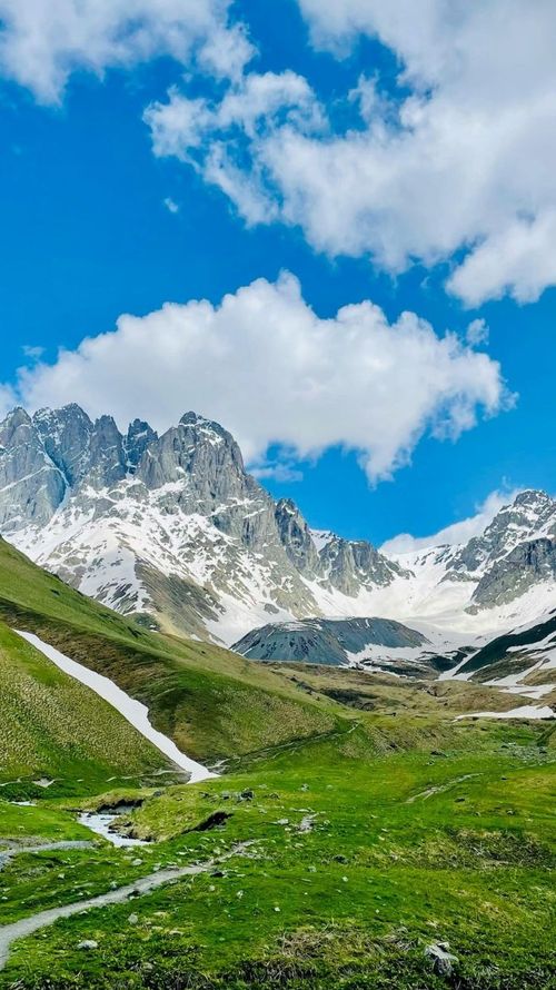 This European Destination Needs No Schengen Visa At All! 