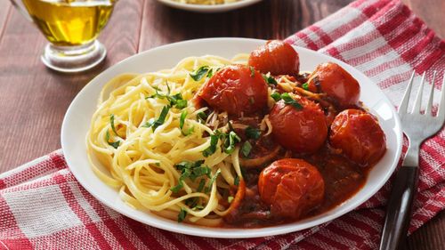 Italian Cuisine Is Now UNESCO Heritage And Here’s Why!