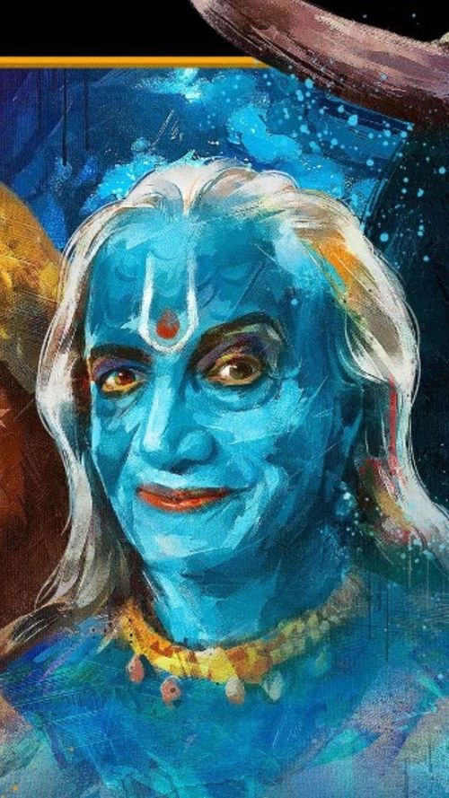 Dashavatar Makes History As The First Marathi Film In Oscar 2026 Contention