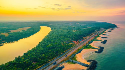 Why Maravanthe Beach Is More Than Just An Instagram Spot! 