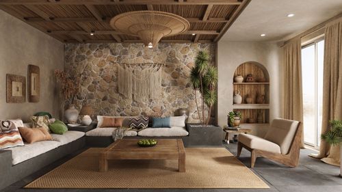 Interior Design Styles In 2026 That Are Redefining The Modern Home