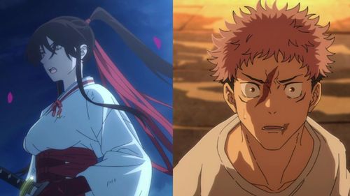 Anime In 2026: The Shows Fans Can’t Stop Talking About