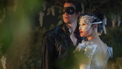 Top Web Series We Are Excited To See In 2026! 