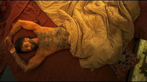 Shahid Kapoor And Vishal Bhardwaj Reunite For ‘O’Romeo’ And The Trailer Is Here!