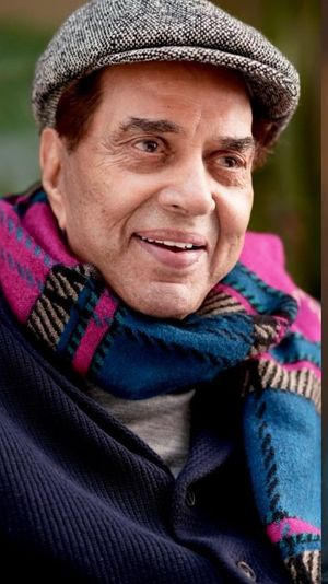 Indian Celebs Among This Year’s Padma Honourees