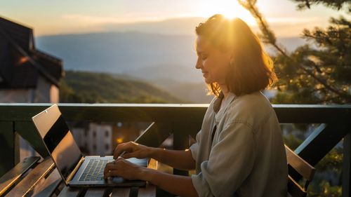 These Cities Are Winning Over Digital Nomads In 2026, And Here's Why