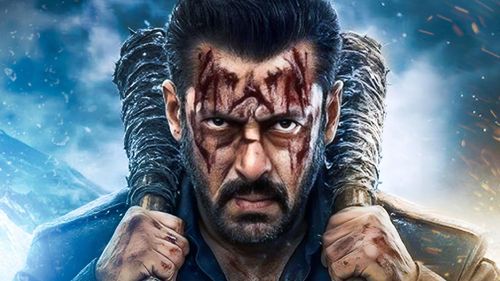 Salman Khan Brings Battle Of Galwan To Screens In 2026