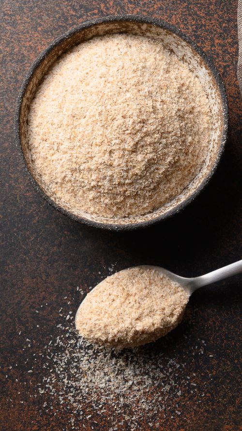  Why Everyone Is Adding Isabgol To Their Daily Routine! 