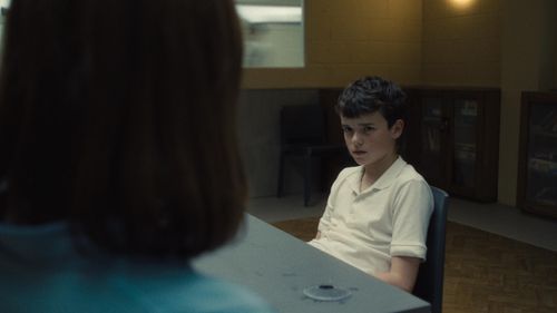 7 Best Mini Series For A Perfect Weekend Binge