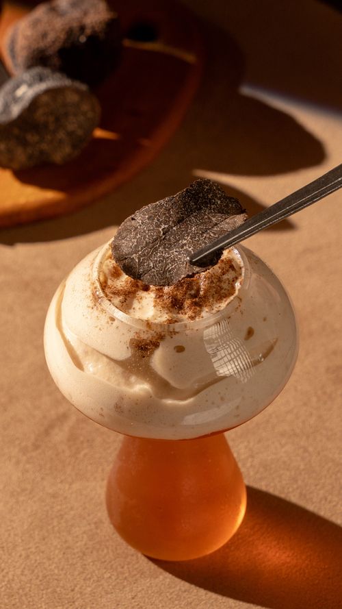 What’s New On Mumbai’s Menus This Season! 