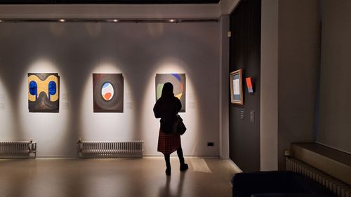 Art Events In India This February That We Are Excited For