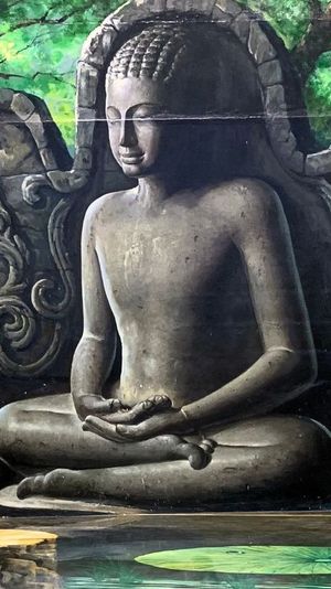 Why The Internet Can’t Stop Watching Pattaya’s 3D Art Museum