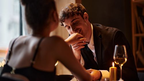 Date Night Done Right: Valentine’s Day Menus Across India